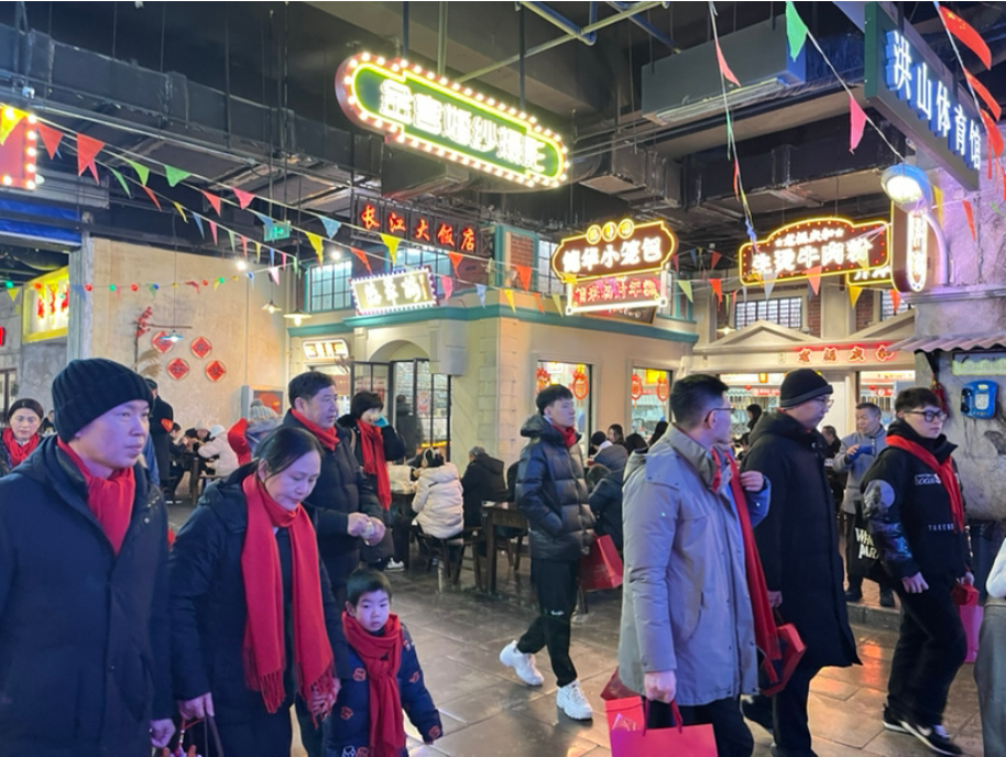 6731顶级娱乐官方网站-顶级互动娱乐服务品牌