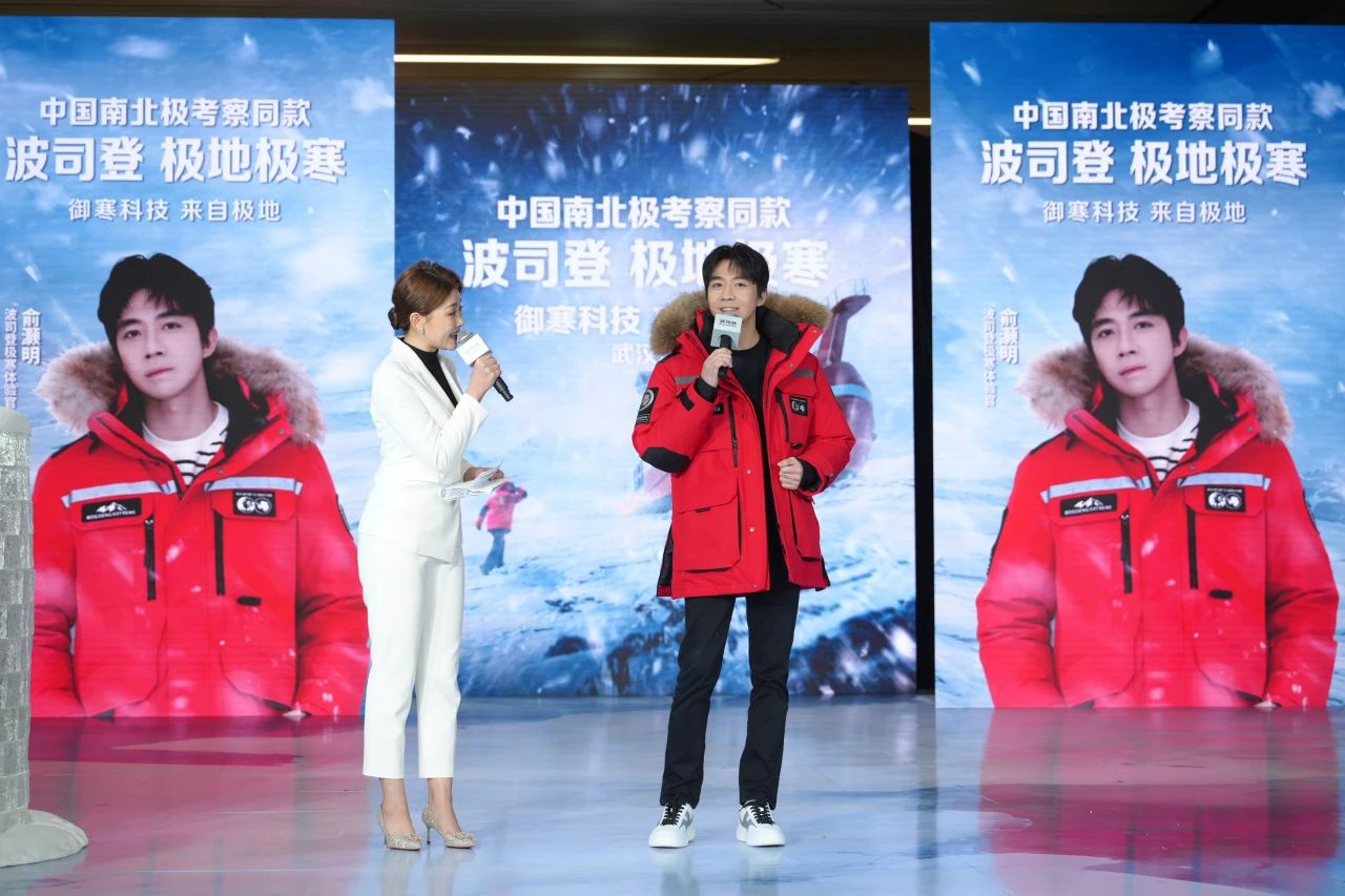 6731顶级娱乐官方网站-顶级互动娱乐服务品牌