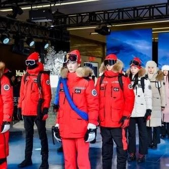 6731顶级娱乐官方网站-顶级互动娱乐服务品牌