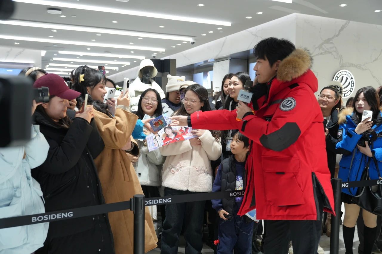 6731顶级娱乐官方网站-顶级互动娱乐服务品牌