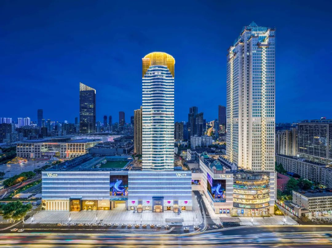 6731顶级娱乐官方网站-顶级互动娱乐服务品牌