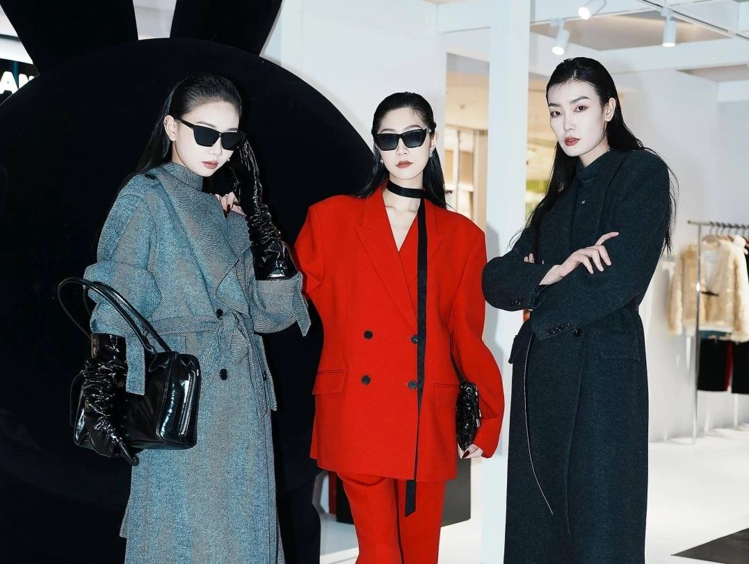 6731顶级娱乐官方网站-顶级互动娱乐服务品牌