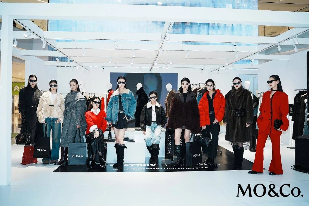 6731顶级娱乐官方网站-顶级互动娱乐服务品牌