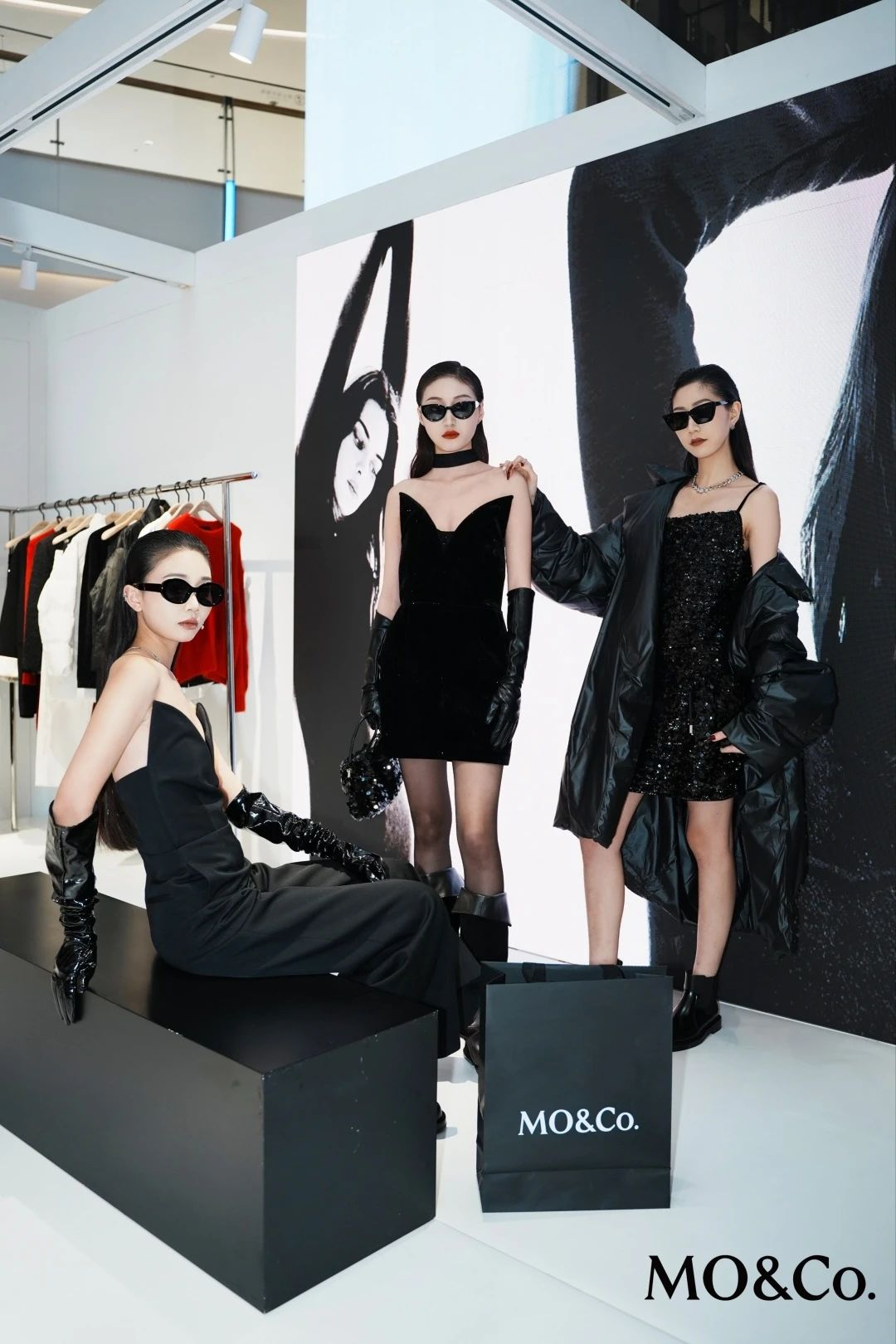 6731顶级娱乐官方网站-顶级互动娱乐服务品牌