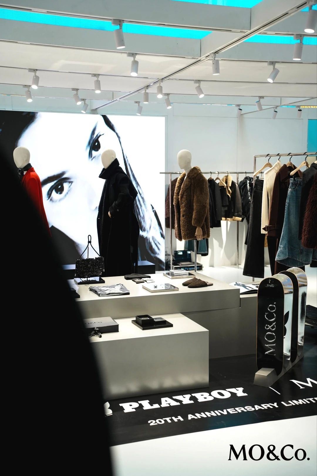 6731顶级娱乐官方网站-顶级互动娱乐服务品牌