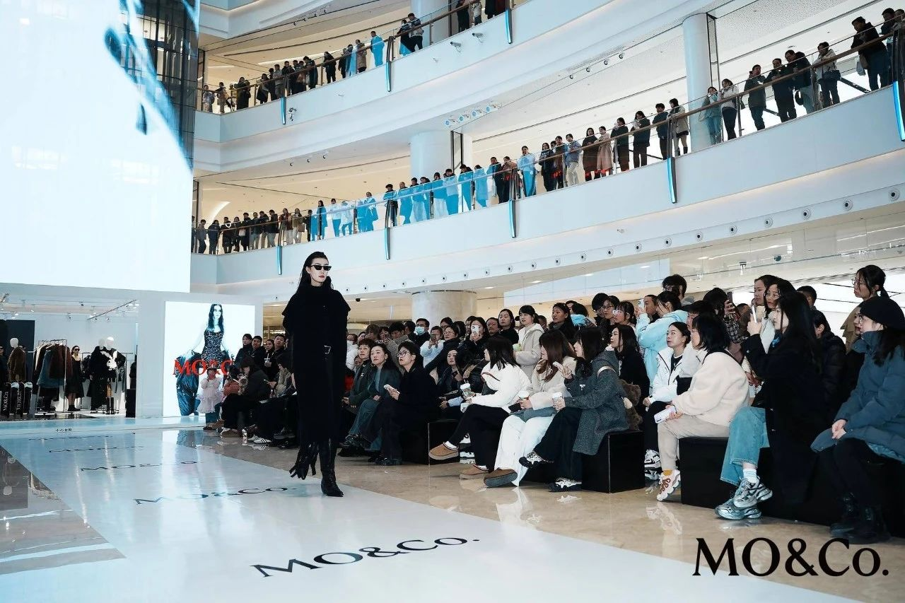 6731顶级娱乐官方网站-顶级互动娱乐服务品牌