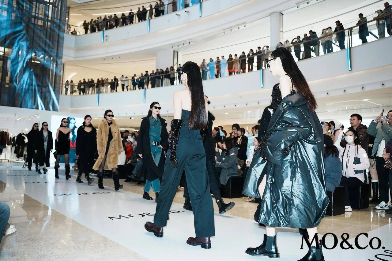 6731顶级娱乐官方网站-顶级互动娱乐服务品牌