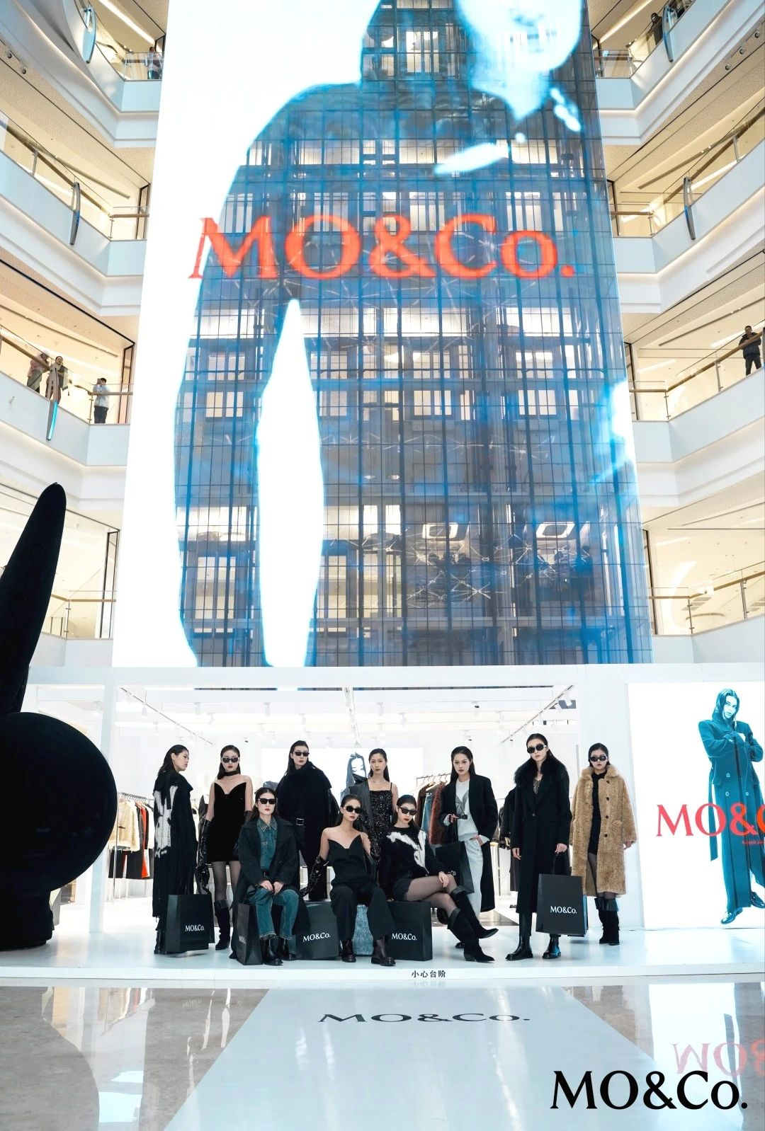 6731顶级娱乐官方网站-顶级互动娱乐服务品牌