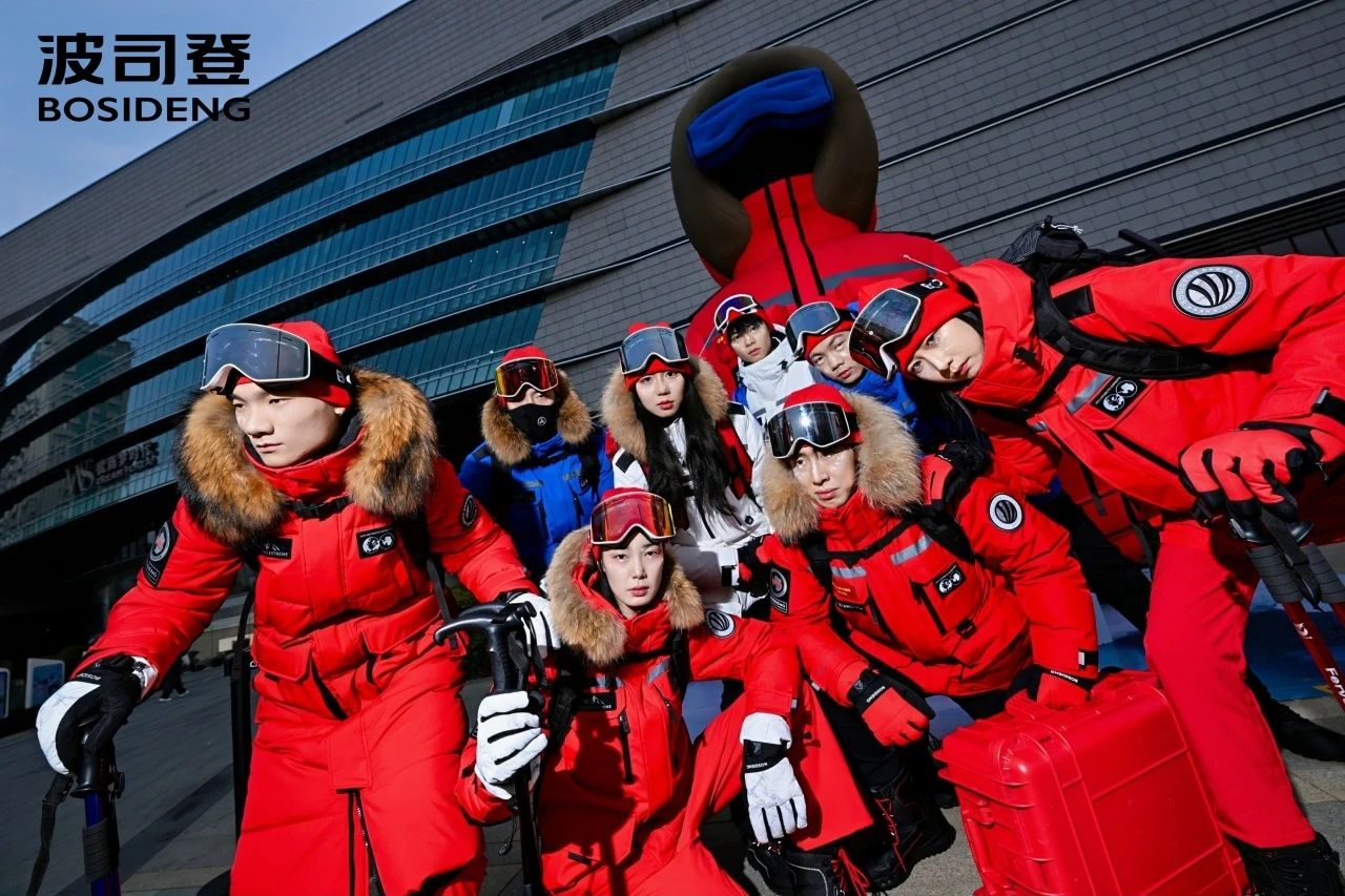 6731¶¥¼¶ÓéÀÖ¹Ù·½ÍøÕ¾-¶¥¼¶»¥¶¯ÓéÀÖ·þÎñÆ·ÅÆ