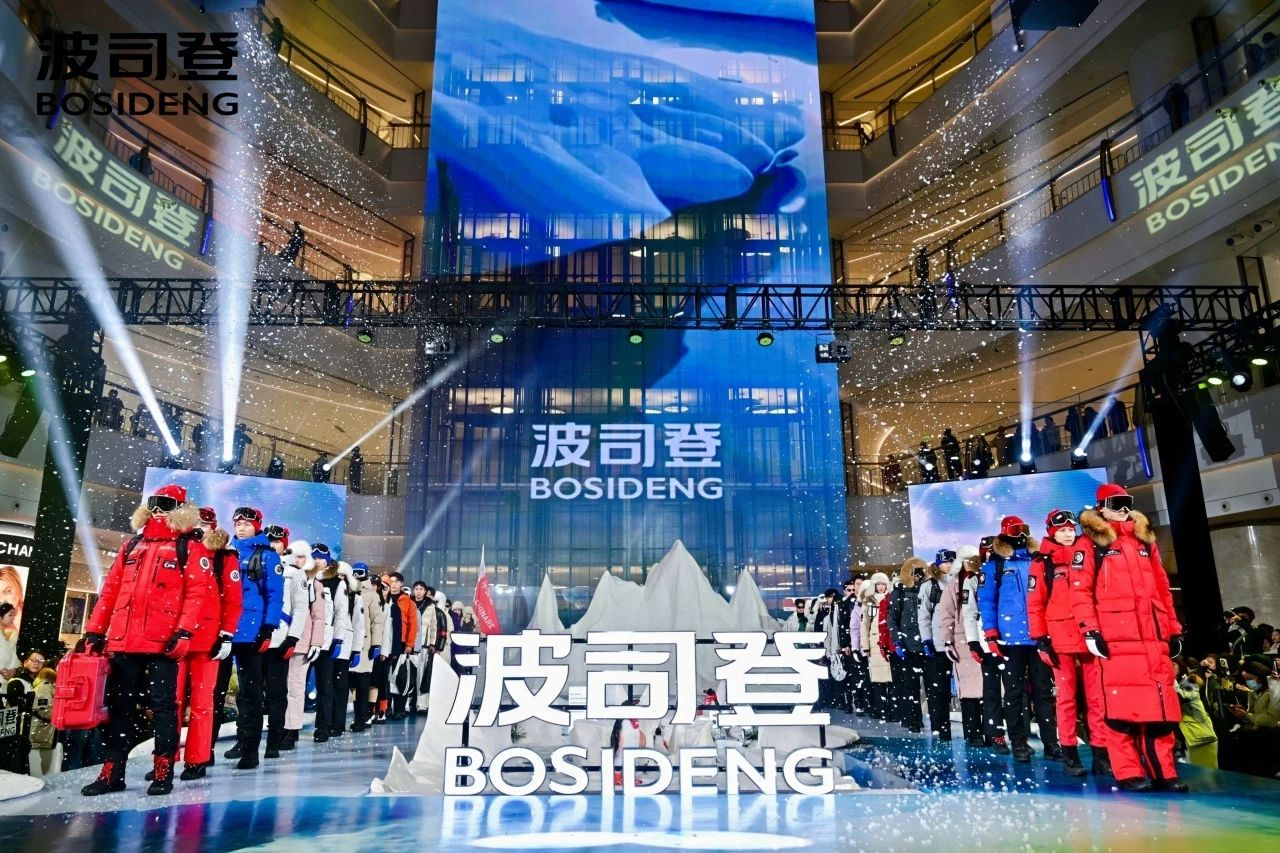 6731¶¥¼¶ÓéÀÖ¹Ù·½ÍøÕ¾-¶¥¼¶»¥¶¯ÓéÀÖ·þÎñÆ·ÅÆ