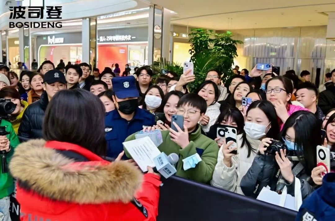 6731¶¥¼¶ÓéÀÖ¹Ù·½ÍøÕ¾-¶¥¼¶»¥¶¯ÓéÀÖ·þÎñÆ·ÅÆ