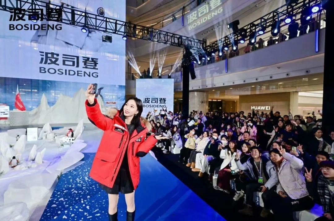 6731¶¥¼¶ÓéÀÖ¹Ù·½ÍøÕ¾-¶¥¼¶»¥¶¯ÓéÀÖ·þÎñÆ·ÅÆ