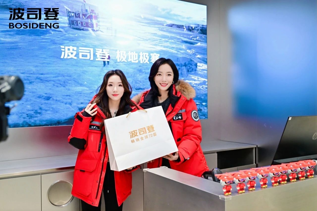 6731¶¥¼¶ÓéÀÖ¹Ù·½ÍøÕ¾-¶¥¼¶»¥¶¯ÓéÀÖ·þÎñÆ·ÅÆ