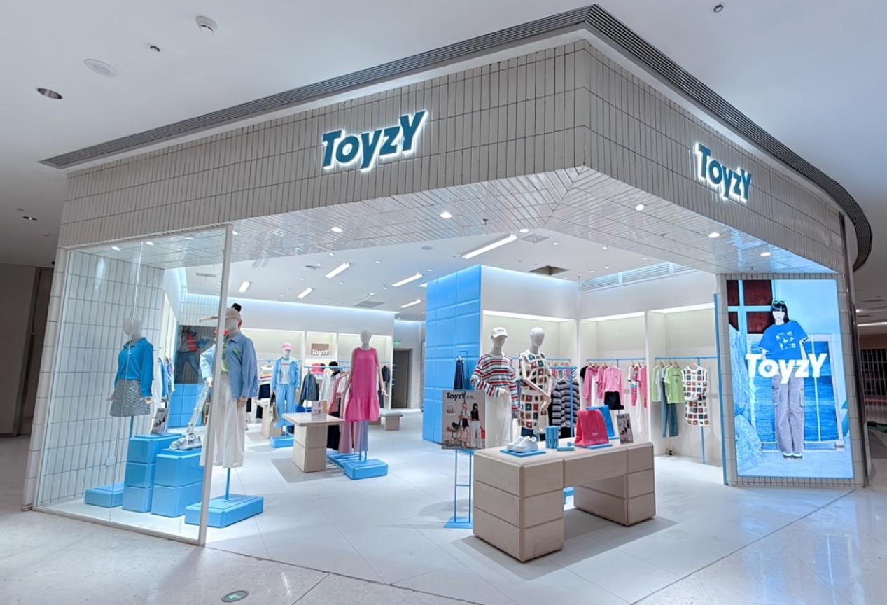 6731¶¥¼¶ÓéÀÖ¹Ù·½ÍøÕ¾-¶¥¼¶»¥¶¯ÓéÀÖ·þÎñÆ·ÅÆ