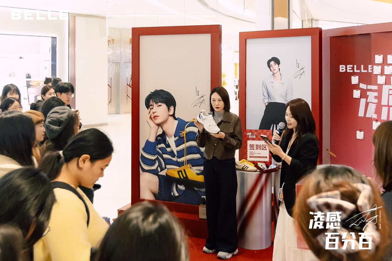 6731¶¥¼¶ÓéÀÖ¹Ù·½ÍøÕ¾-¶¥¼¶»¥¶¯ÓéÀÖ·þÎñÆ·ÅÆ