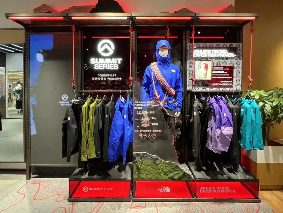 6731¶¥¼¶ÓéÀÖ¹Ù·½ÍøÕ¾-¶¥¼¶»¥¶¯ÓéÀÖ·þÎñÆ·ÅÆ