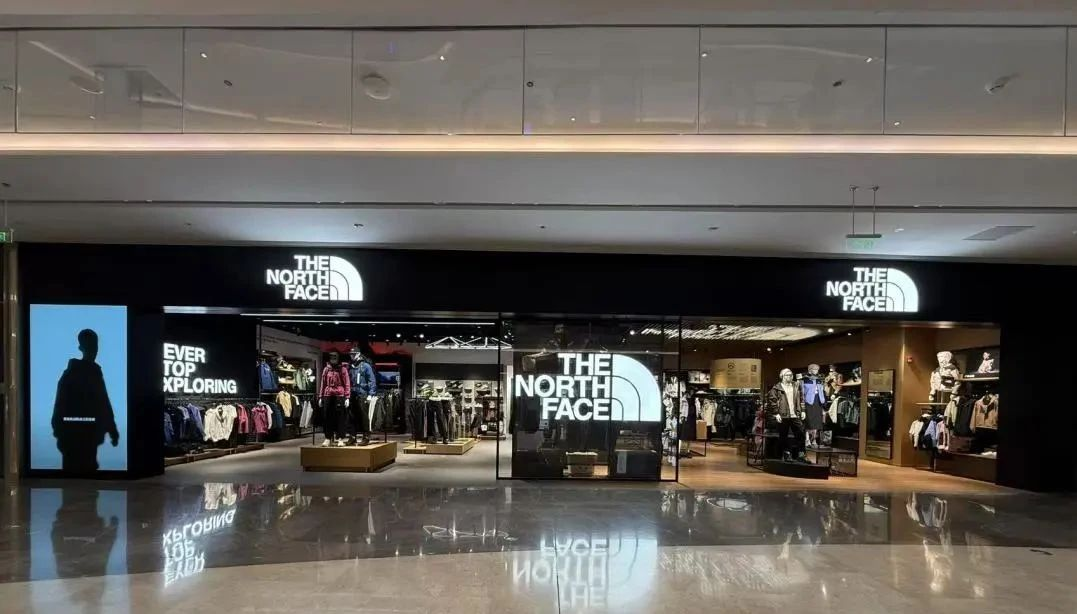 6731¶¥¼¶ÓéÀÖ¹Ù·½ÍøÕ¾-¶¥¼¶»¥¶¯ÓéÀÖ·þÎñÆ·ÅÆ