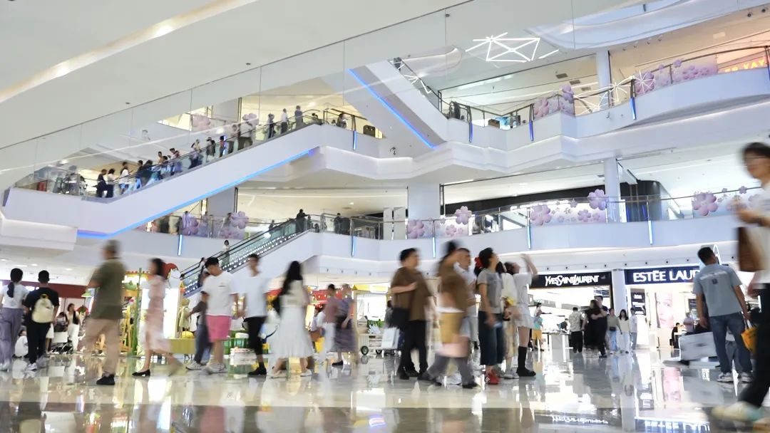 6731¶¥¼¶ÓéÀÖ¹Ù·½ÍøÕ¾-¶¥¼¶»¥¶¯ÓéÀÖ·þÎñÆ·ÅÆ