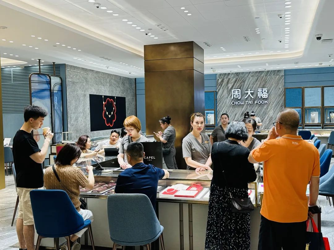 6731¶¥¼¶ÓéÀÖ¹Ù·½ÍøÕ¾-¶¥¼¶»¥¶¯ÓéÀÖ·þÎñÆ·ÅÆ