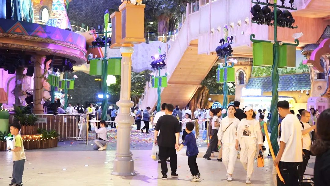 6731¶¥¼¶ÓéÀÖ¹Ù·½ÍøÕ¾-¶¥¼¶»¥¶¯ÓéÀÖ·þÎñÆ·ÅÆ