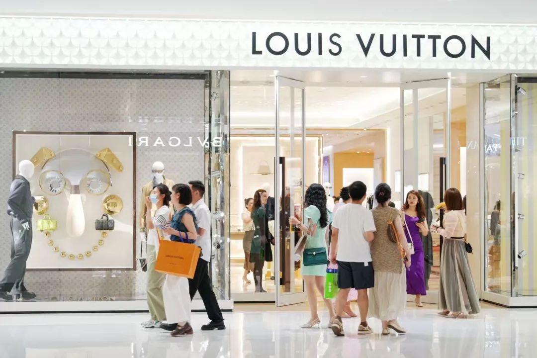 6731¶¥¼¶ÓéÀÖ¹Ù·½ÍøÕ¾-¶¥¼¶»¥¶¯ÓéÀÖ·þÎñÆ·ÅÆ