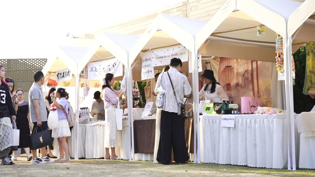 6731¶¥¼¶ÓéÀÖ¹Ù·½ÍøÕ¾-¶¥¼¶»¥¶¯ÓéÀÖ·þÎñÆ·ÅÆ