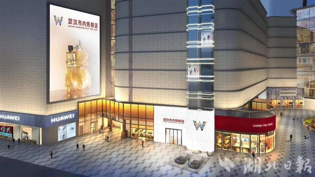 6731顶级娱乐官方网站-顶级互动娱乐服务品牌