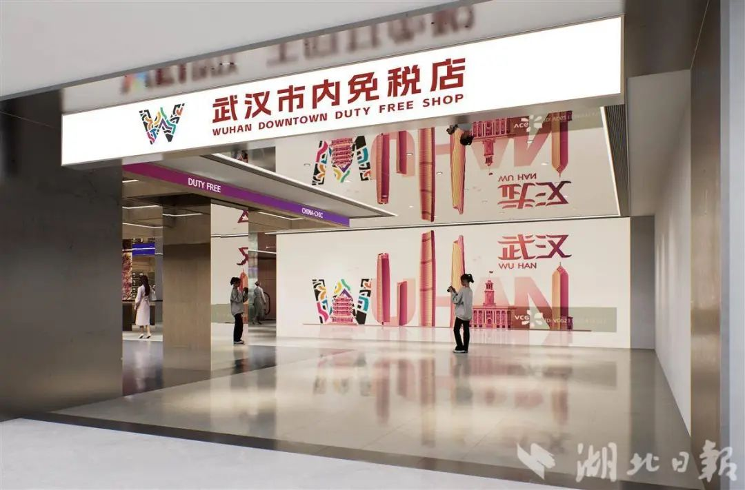 6731顶级娱乐官方网站-顶级互动娱乐服务品牌