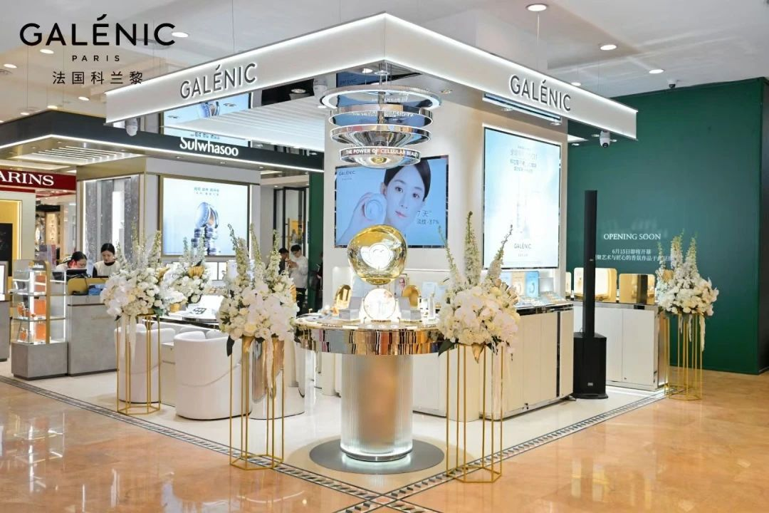 6731¶¥¼¶ÓéÀÖ¹Ù·½ÍøÕ¾-¶¥¼¶»¥¶¯ÓéÀÖ·þÎñÆ·ÅÆ