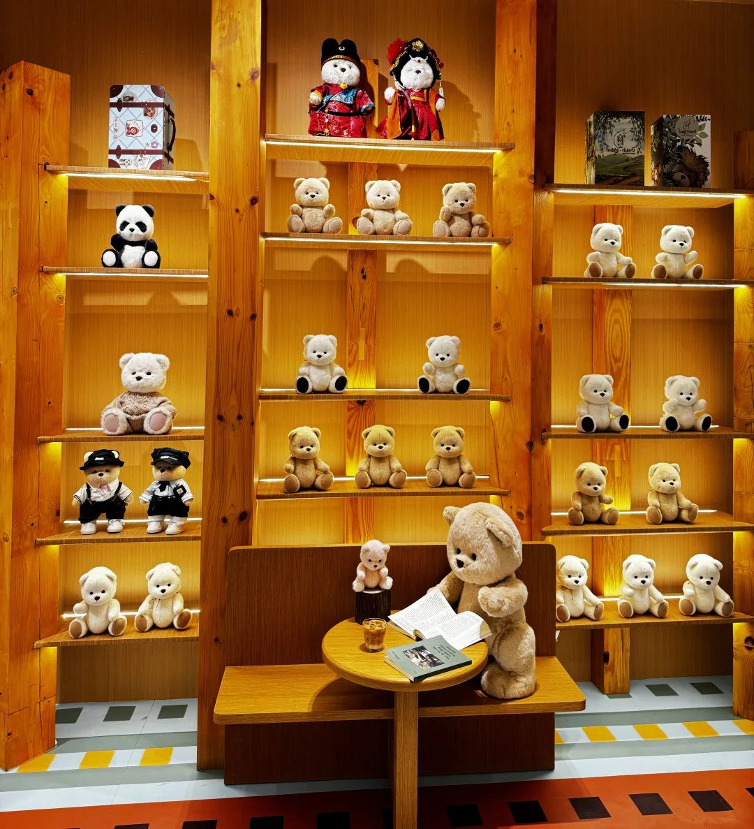 6731¶¥¼¶ÓéÀÖ¹Ù·½ÍøÕ¾-¶¥¼¶»¥¶¯ÓéÀÖ·þÎñÆ·ÅÆ