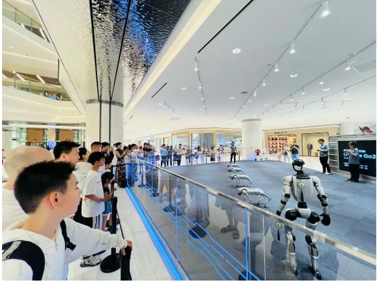 6731¶¥¼¶ÓéÀÖ¹Ù·½ÍøÕ¾-¶¥¼¶»¥¶¯ÓéÀÖ·þÎñÆ·ÅÆ