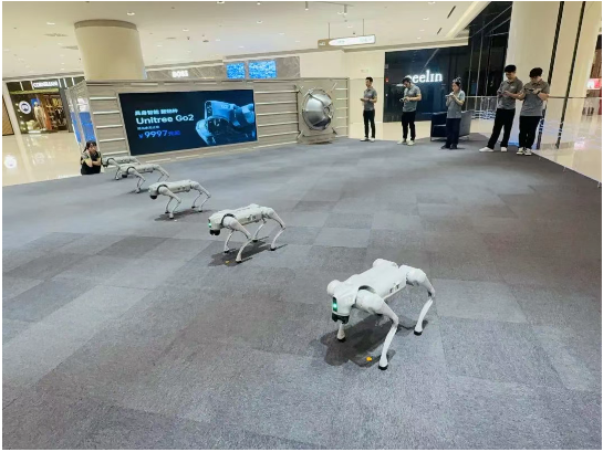 6731¶¥¼¶ÓéÀÖ¹Ù·½ÍøÕ¾-¶¥¼¶»¥¶¯ÓéÀÖ·þÎñÆ·ÅÆ