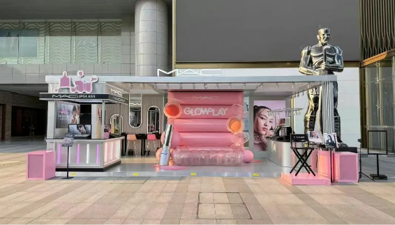 6731¶¥¼¶ÓéÀÖ¹Ù·½ÍøÕ¾-¶¥¼¶»¥¶¯ÓéÀÖ·þÎñÆ·ÅÆ