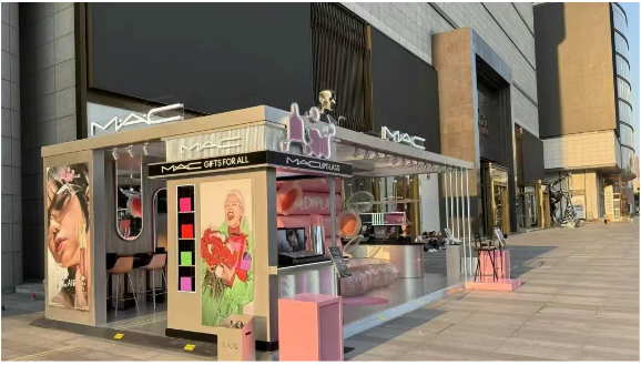 6731¶¥¼¶ÓéÀÖ¹Ù·½ÍøÕ¾-¶¥¼¶»¥¶¯ÓéÀÖ·þÎñÆ·ÅÆ