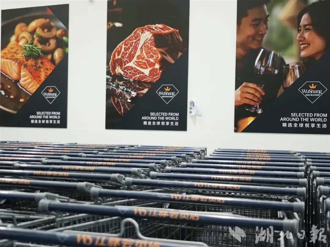 6731¶¥¼¶ÓéÀÖ¹Ù·½ÍøÕ¾-¶¥¼¶»¥¶¯ÓéÀÖ·þÎñÆ·ÅÆ