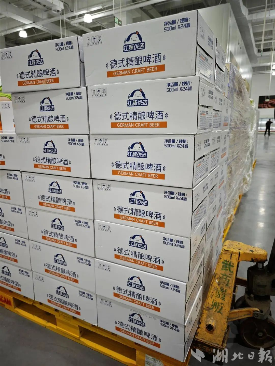 6731¶¥¼¶ÓéÀÖ¹Ù·½ÍøÕ¾-¶¥¼¶»¥¶¯ÓéÀÖ·þÎñÆ·ÅÆ