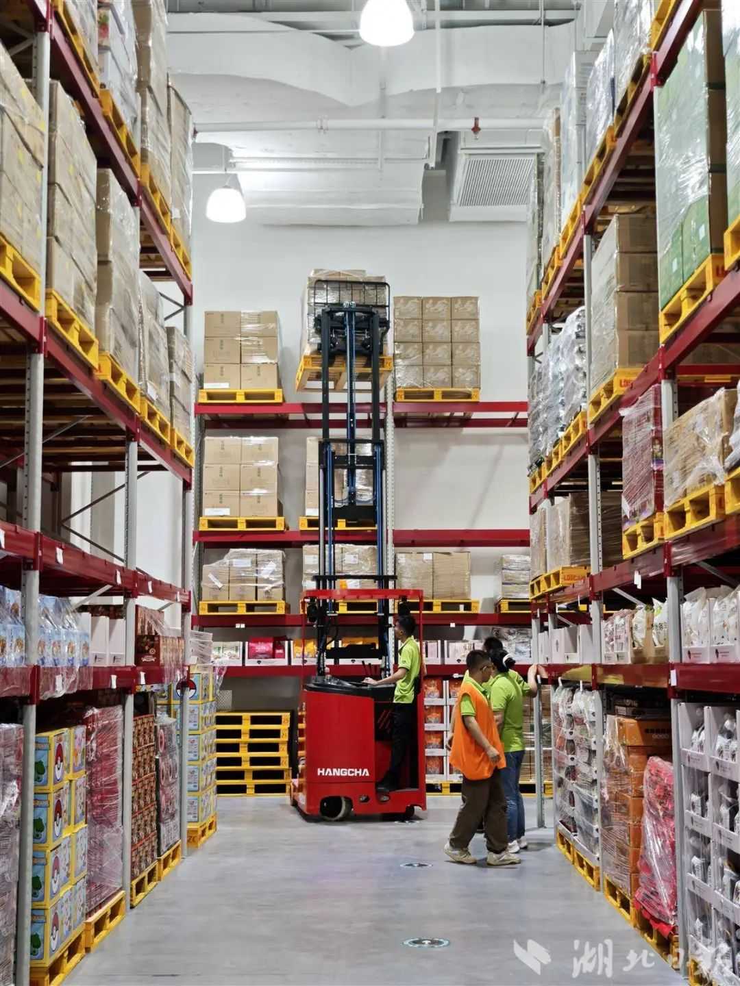 6731¶¥¼¶ÓéÀÖ¹Ù·½ÍøÕ¾-¶¥¼¶»¥¶¯ÓéÀÖ·þÎñÆ·ÅÆ