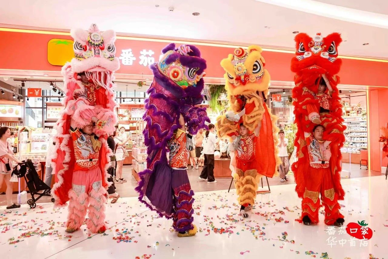 6731顶级娱乐官方网站-顶级互动娱乐服务品牌