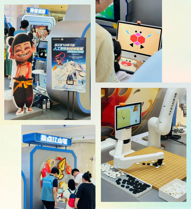 6731顶级娱乐官方网站-顶级互动娱乐服务品牌