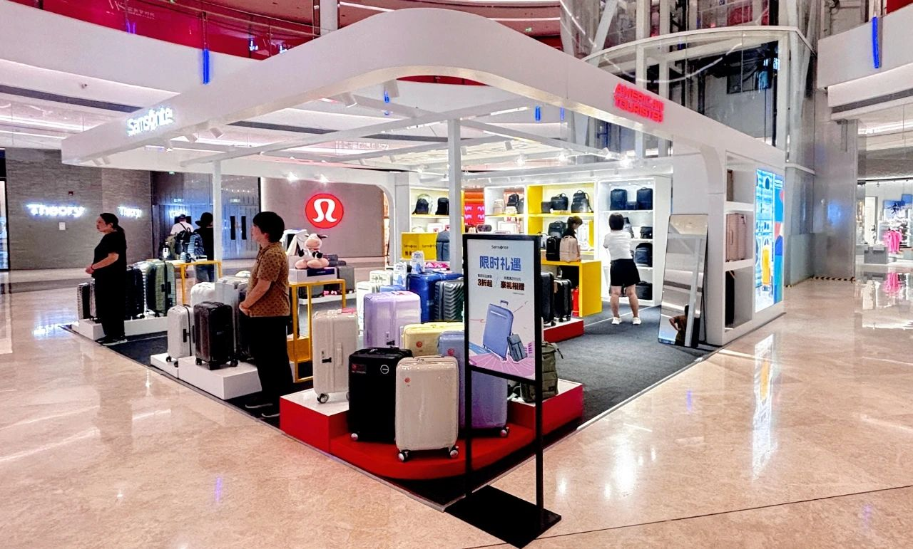 6731顶级娱乐官方网站-顶级互动娱乐服务品牌