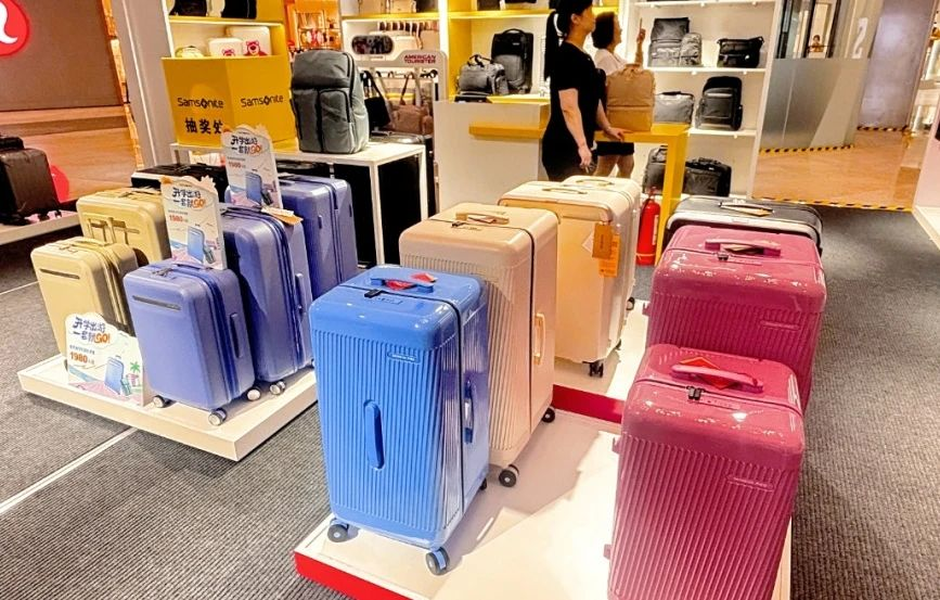 6731顶级娱乐官方网站-顶级互动娱乐服务品牌