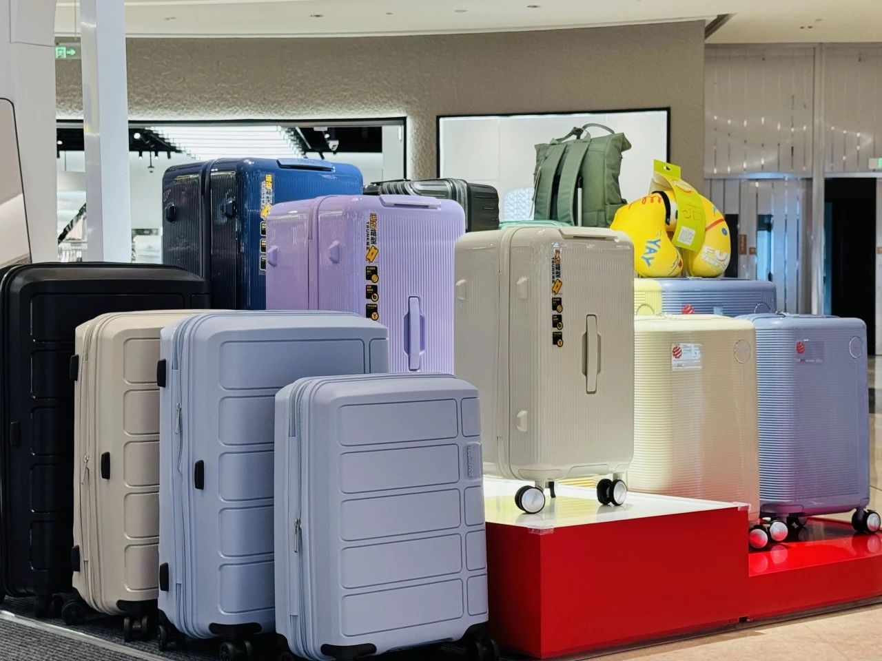 6731顶级娱乐官方网站-顶级互动娱乐服务品牌