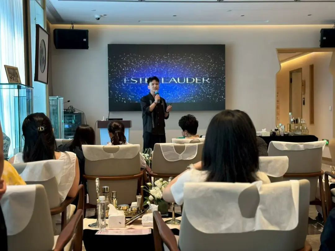 6731¶¥¼¶ÓéÀÖ¹Ù·½ÍøÕ¾-¶¥¼¶»¥¶¯ÓéÀÖ·þÎñÆ·ÅÆ