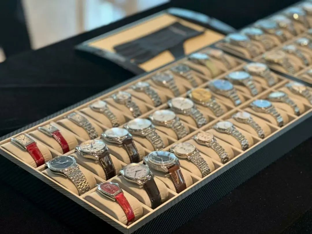 6731¶¥¼¶ÓéÀÖ¹Ù·½ÍøÕ¾-¶¥¼¶»¥¶¯ÓéÀÖ·þÎñÆ·ÅÆ