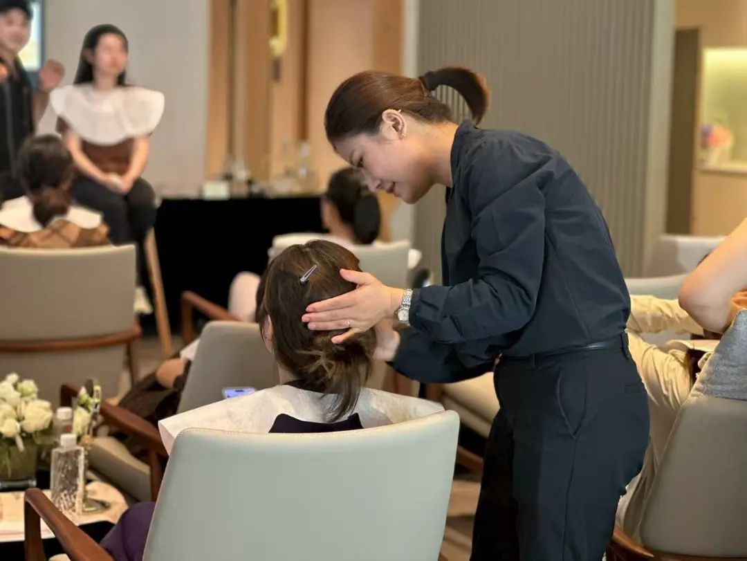 6731¶¥¼¶ÓéÀÖ¹Ù·½ÍøÕ¾-¶¥¼¶»¥¶¯ÓéÀÖ·þÎñÆ·ÅÆ