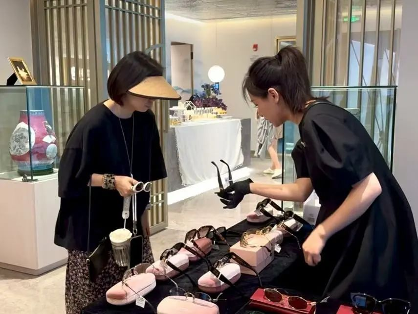 6731¶¥¼¶ÓéÀÖ¹Ù·½ÍøÕ¾-¶¥¼¶»¥¶¯ÓéÀÖ·þÎñÆ·ÅÆ