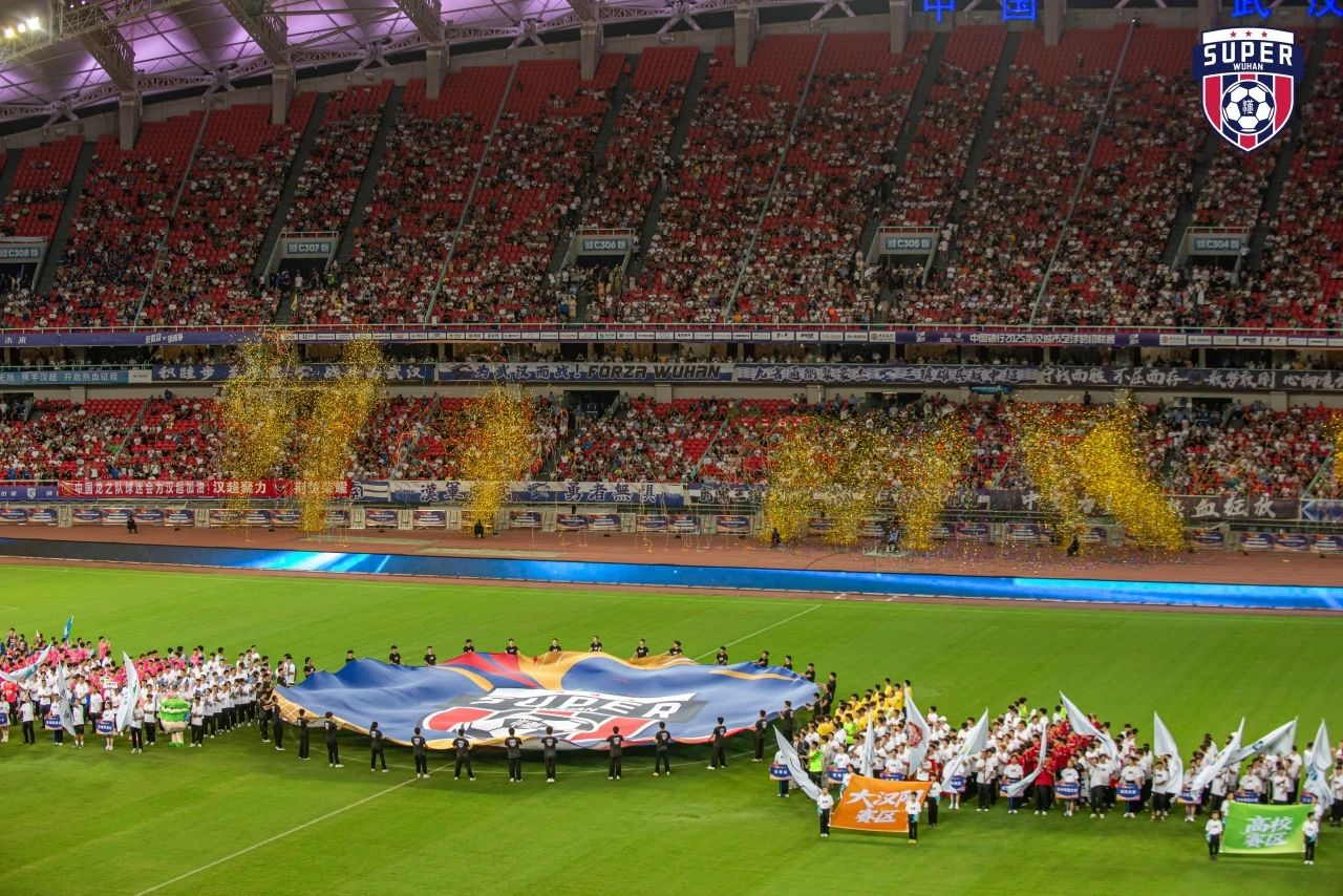 6731顶级娱乐官方网站-顶级互动娱乐服务品牌