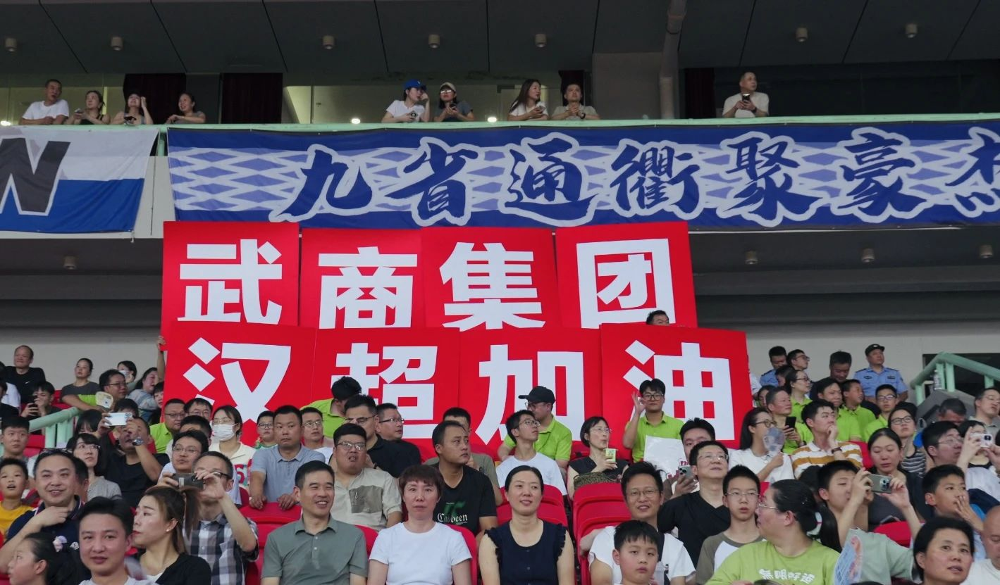 6731顶级娱乐官方网站-顶级互动娱乐服务品牌