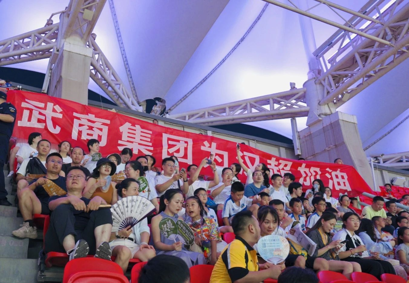 6731顶级娱乐官方网站-顶级互动娱乐服务品牌