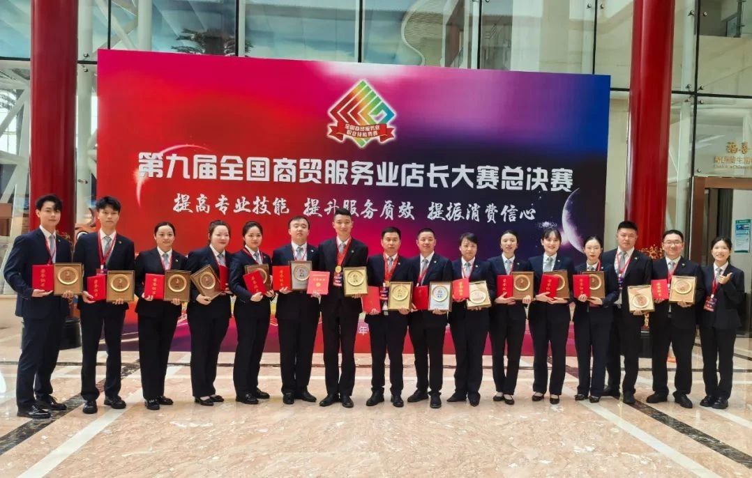 6731顶级娱乐官方网站-顶级互动娱乐服务品牌